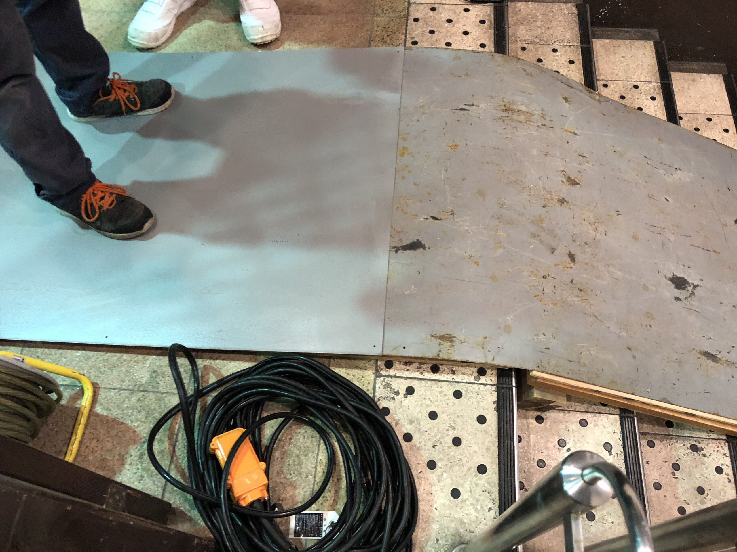 考える技術が身につく